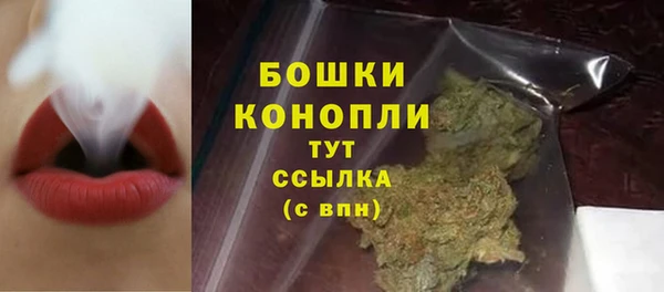 PSILOCYBIN Володарск