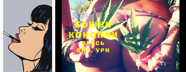 PSILOCYBIN Володарск