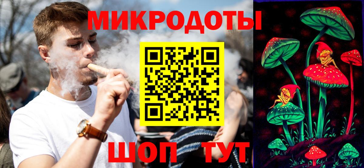 Галлюциногенные грибы Psilocybine cubensis Мариинск